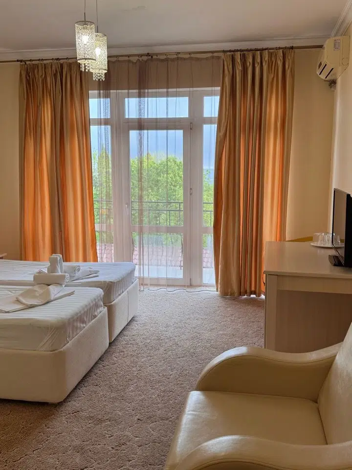 room image